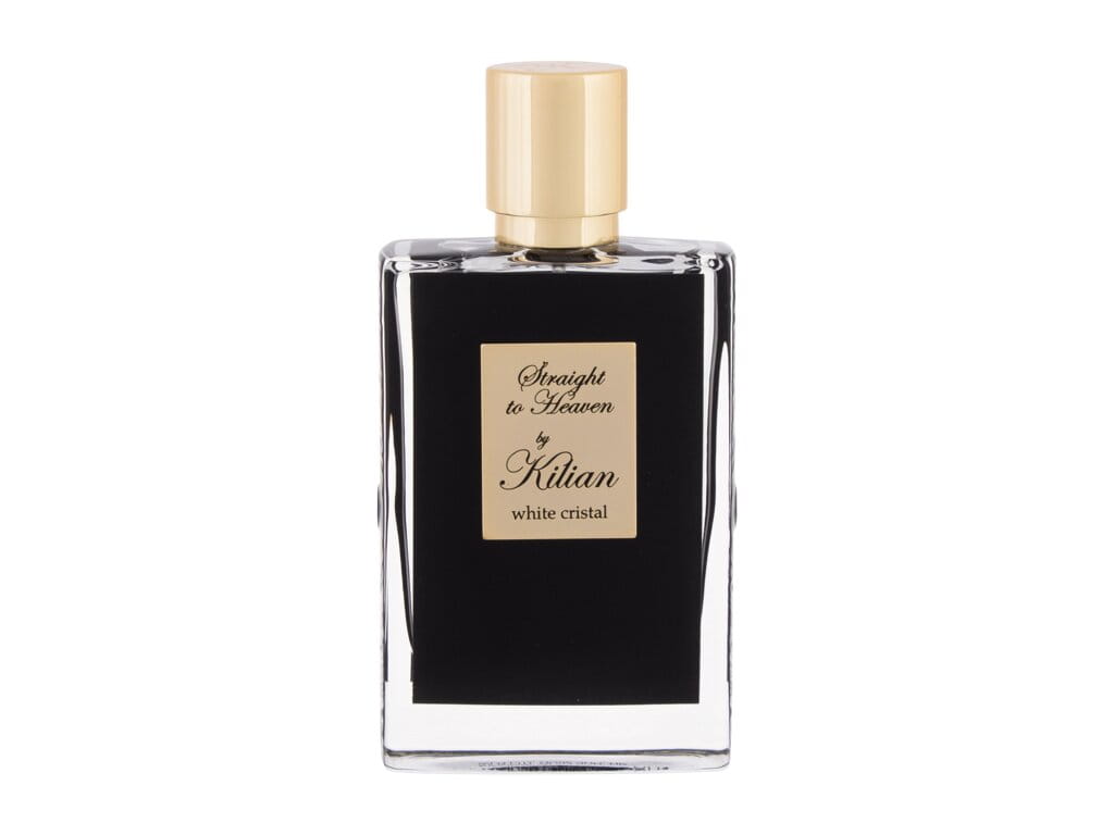 By Kilian The Cellars Straight to Heaven White Cristal M Woda perfumowana 50ml-643998